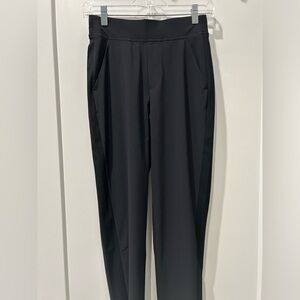 Athleta Brooklyn pant size 00